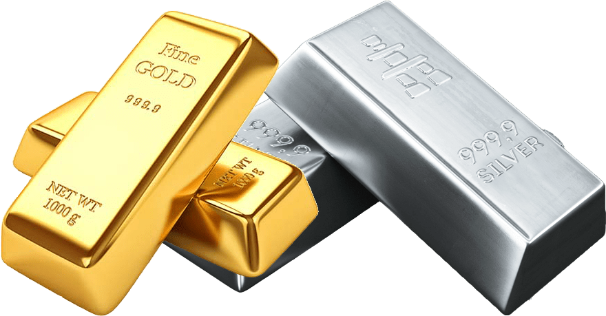 Live Auctions of Gold & SIlver Bullions - Perth Bullion Exchange