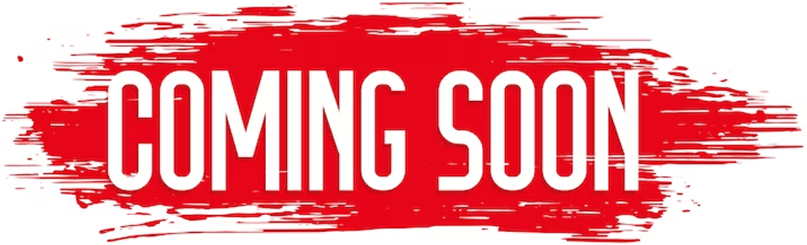 Live Auctions of Gold & Silver Bullions - Perth Bullion Exchange