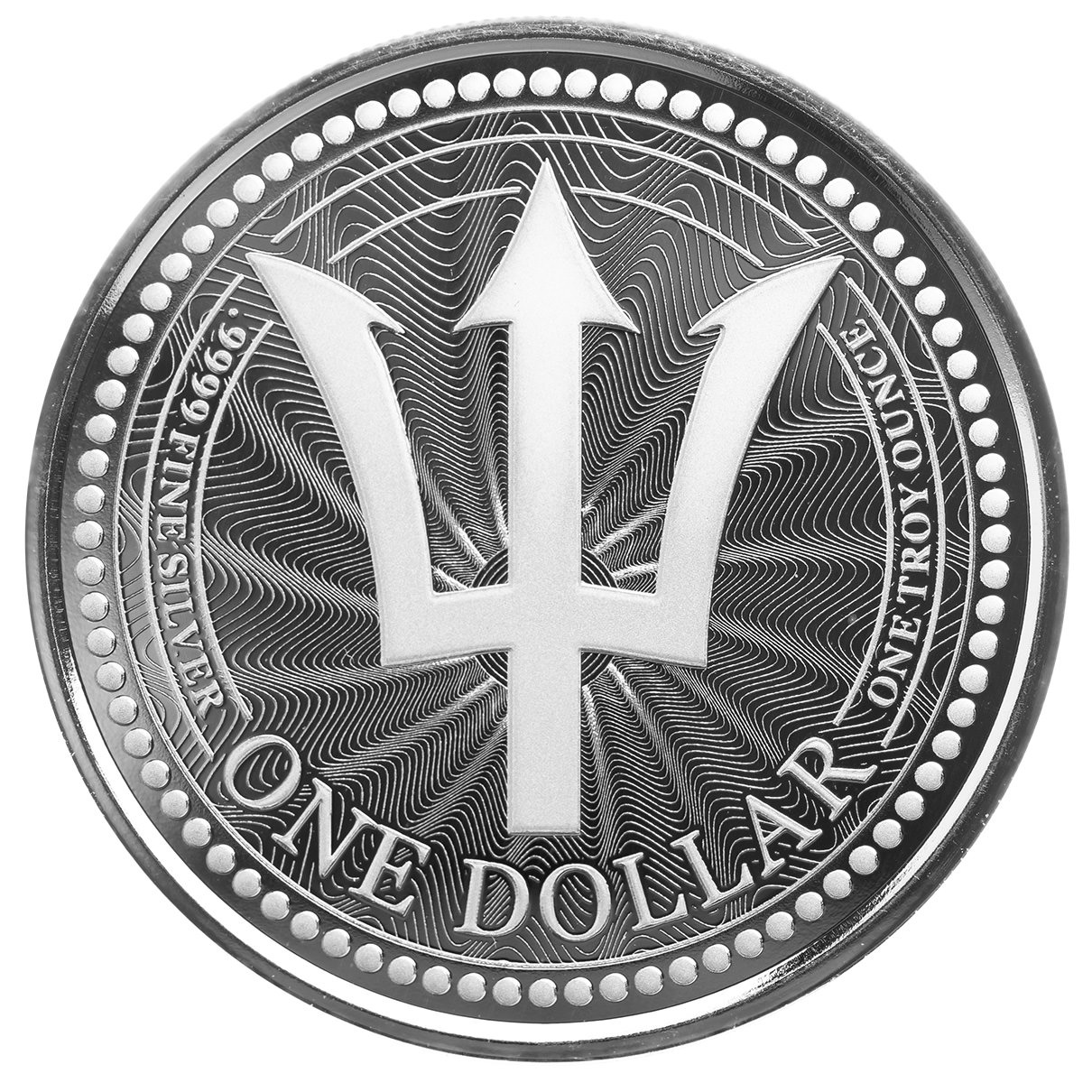 Get Silver & Gold Bullions - Perth Bullion Exchange