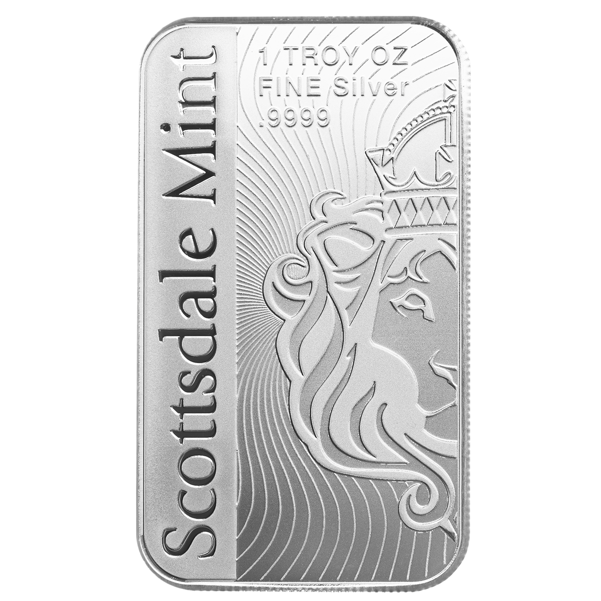 Get Silver & Gold Bullions - Perth Bullion Exchange