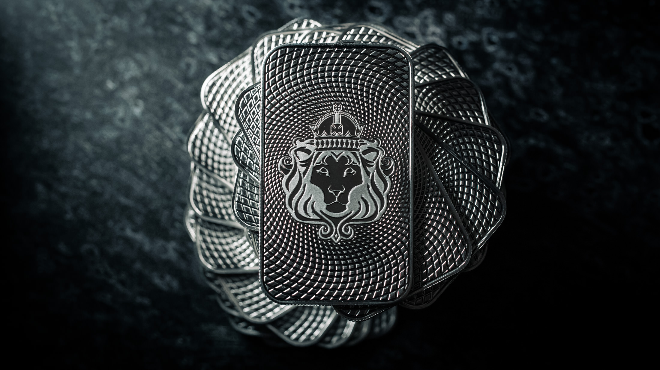 Get Silver & Gold Bullions - Perth Bullion Exchange