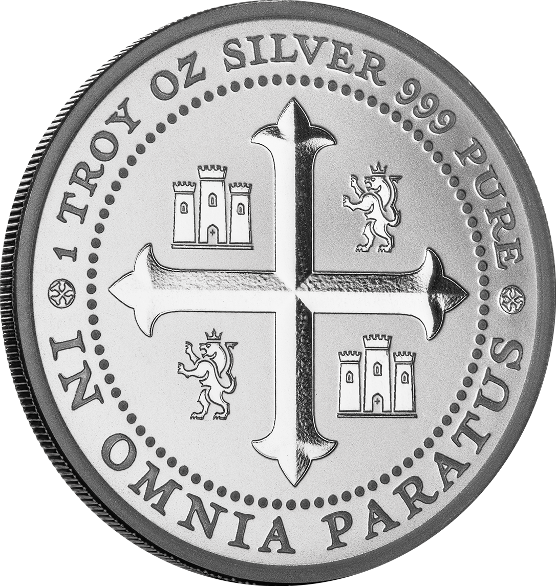 Get Silver & Gold Bullions - Perth Bullion Exchange