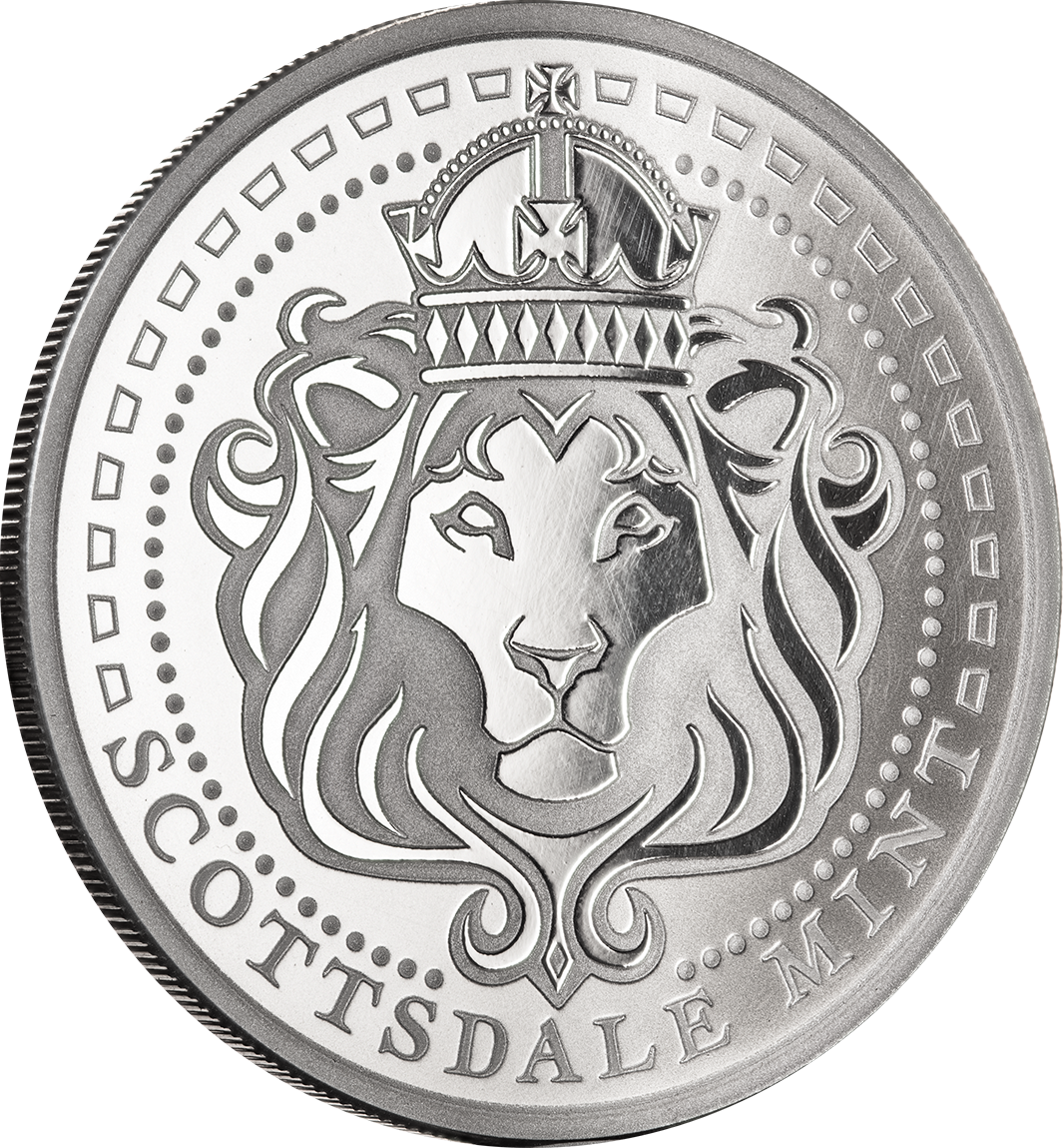 Get Silver & Gold Bullions - Perth Bullion Exchange