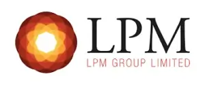LMP Group limited