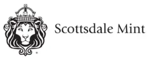 Scottsdale Mint