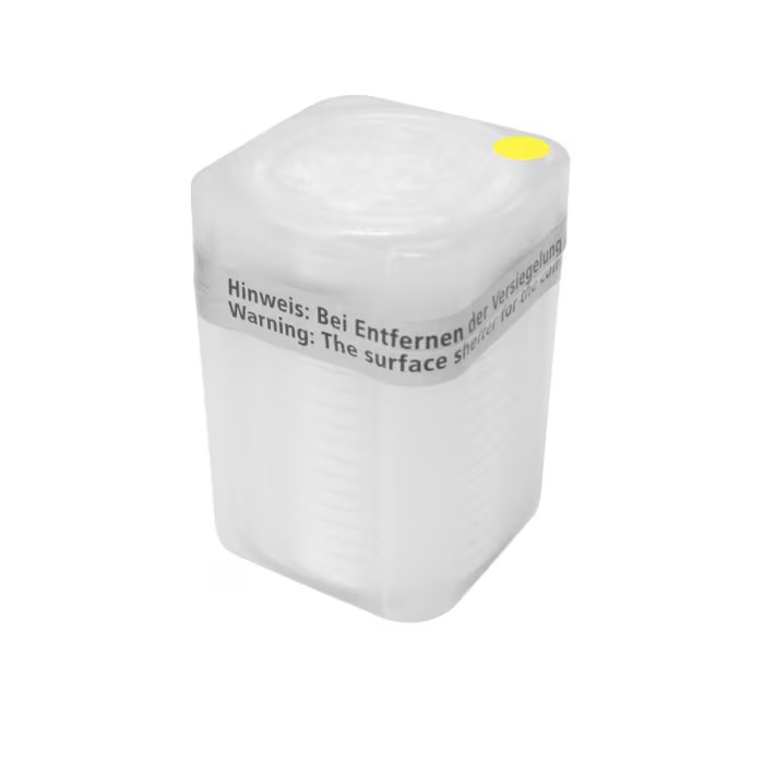 2023 1oz Armenia Noah's Ark 999 Silver Coin