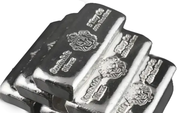 banner sliver images