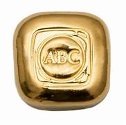 37.5g Gold Bar, Coin or Round - Buyback Secondary Market